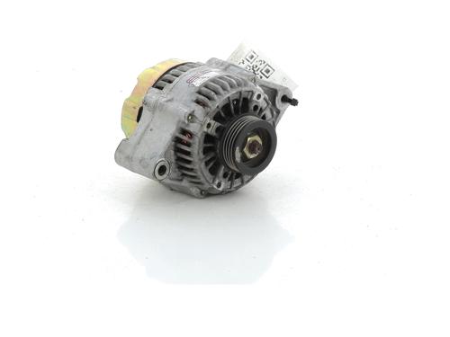 Alternator SUZUKI ALTO VI (FF) 1.1 (RF410) | BP16279732M7 