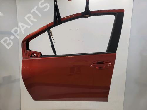 left-front-door-toyota-yaris-_p13_-2010-2011-2012-2013-2014-2015-2016-2017-2018-2019-2020-32131260 main image