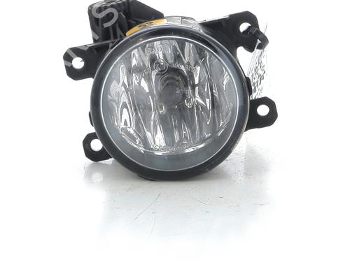 right-front-fog-light-citroen-ds4-nx_-2011-2012-2013-2014-2015-32848198 main image