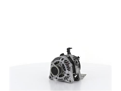 Used Alternator Alternator 36447027 36447027