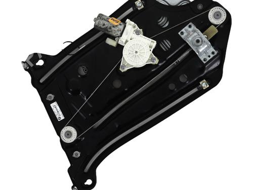 Used Rear right window mechanism BMW 1 Convertible (E88) 125 i (218 hp) 31180240