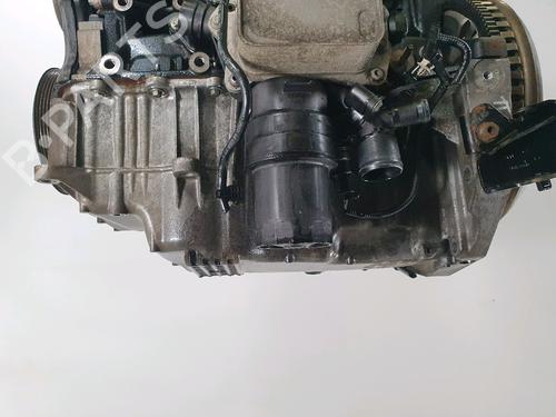 Engine RENAULT KANGOO III Box Body/MPV 1.5 Blue dCi 95 (FJAB) | BP38632972M1 - Image 12