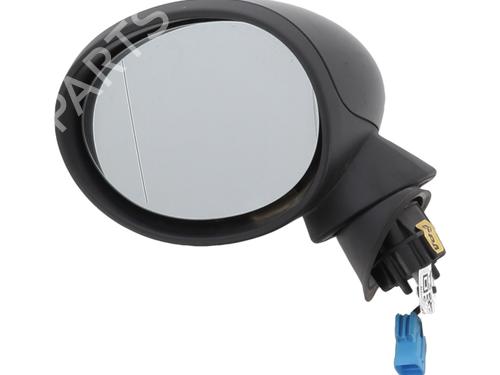 Used Left mirror Left mirror MINI MINI (F55) Cooper (136 hp) 36005910 36005910