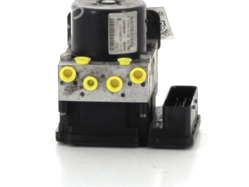 ABS pump FORD FIESTA VI (CB1, CCN) 1.25 | BP33745507M43 - Image 3