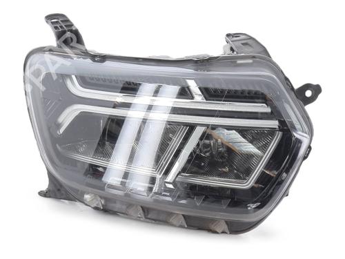 right-headlight-dacia-duster-hm_-2017-38679357 main image