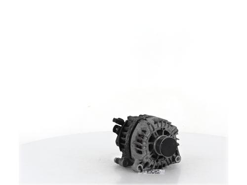 Alternator CITROËN C4 II (NC_) 1.6 HDi 90 | BP39394419M7 - Image 4