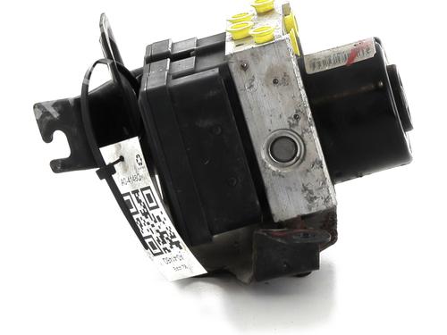 ABS pump SUZUKI SWIFT III (MZ, EZ) 1.3 DDiS (RS413D) | BP24536481M43 - Image 4