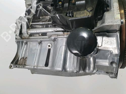 Engine SKODA FABIA III (NJ3) 1.2 TSI | BP36181645M1  - Image 10