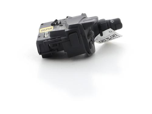 Used Switch Switch 37690105 37690105