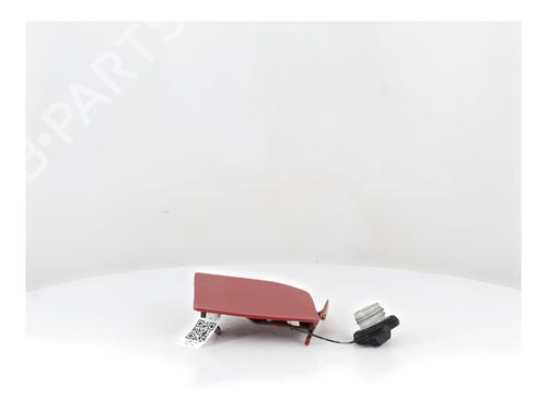 fuel-flap-nissan-nv200-van-2010-39161419 main image