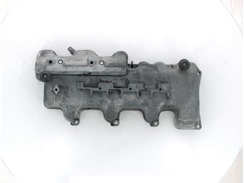 Used Valve cover MERCEDES-BENZ E-CLASS (W211) E 240 (211.061) (177 hp) 27900544