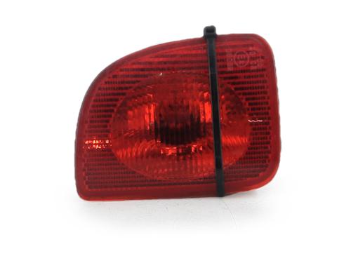 Rear bumper right light RENAULT KANGOO Express (FW0/1_) 1.5 dCi 95 (FW16) | BP39087714C82 - Image 2