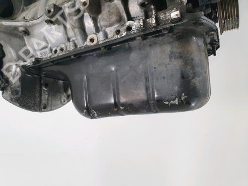 Engine FORD FIESTA VI (CB1, CCN) 1.6 TDCi | BP38633077M1 - Image 11
