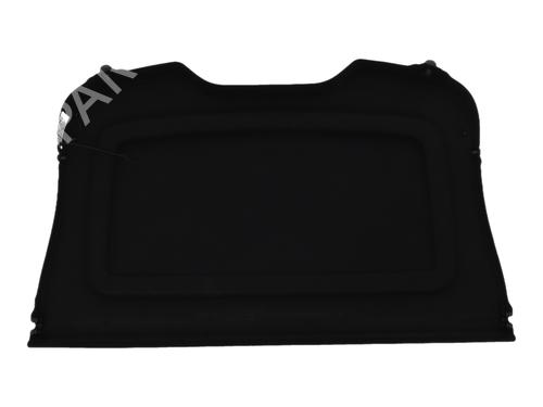 Rear parcel shelf FORD FOCUS III 1.5 TDCi | BP37228929C85 - Image 2
