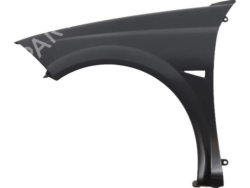 Used Left front fenders RENAULT MEGANE II Coupé-Cabriolet (EM0/1_) 2.0 16V Turbo (163 hp) 31122510