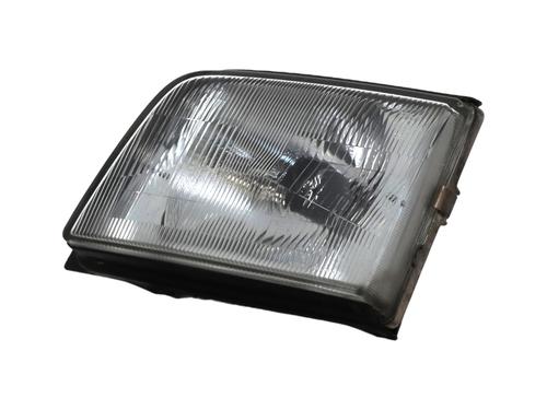 Phare gauche OPEL MONTEREY B (M98) 3.0 DTI (UBS73D, UBS73G) (159 hp) 30917400