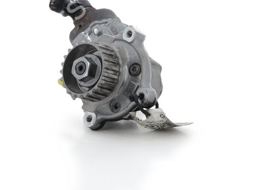 Used Injection pump Injection pump 38612593 38612593