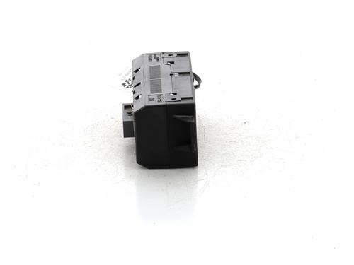 Display monitor OPEL CORSA D (S07) 1.3 CDTI (L08, L68) | BP16417856C48 