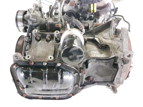 Engine TOYOTA YARIS (_P9_) 1.4 D-4D (NLP90_, NLP90R) | BP34051658M1  - Image 12