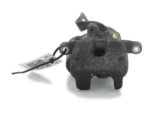 right-rear-brake-caliper-vw-passat-b6-variant-3c5-2005-2006-2007-2008-2009-2010-2011-31845384 main image