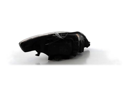 Left headlight FORD MONDEO IV (BA7) 2.0 TDCi | BP29495158C28 