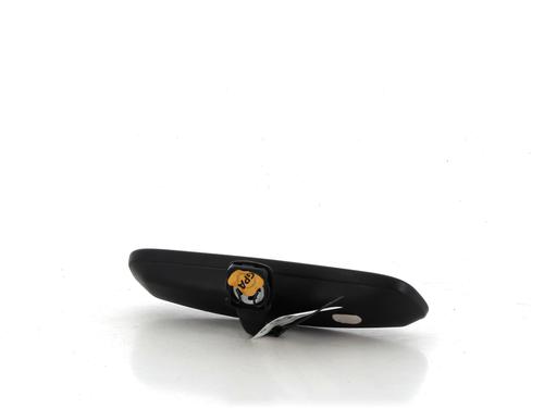 Rear mirror HYUNDAI TERRACAN (HP) 2.9 CRDi 4WD | BP22225639I6 