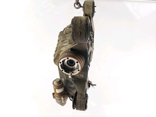 Rear differential SEAT LEON ST (5F8) 2.0 TDI 4Drive | BP36487314M24 - Image 2