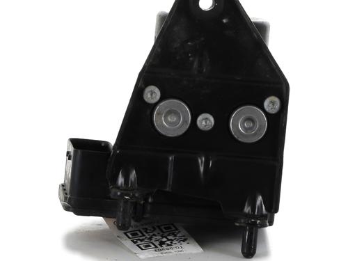 ABS Bremseaggregat SEAT ALTEA (5P1) 2.0 TDI 16V | BP30054179M43 
