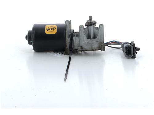 Used Front wiper motor RENAULT KANGOO Express (FC0/1_) 1.2 (FC01, FC0A, FC0F) (58 hp) 22595743