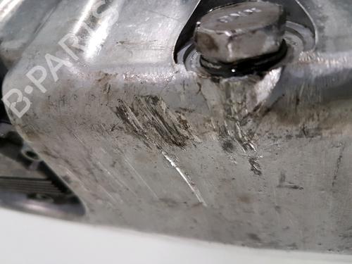 Engine VW GOLF IV (1J1) 1.9 TDI | BP30532741M1 