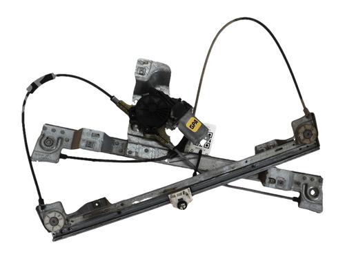 Used Front right window mechanism Front right window mechanism 37483571 37483571