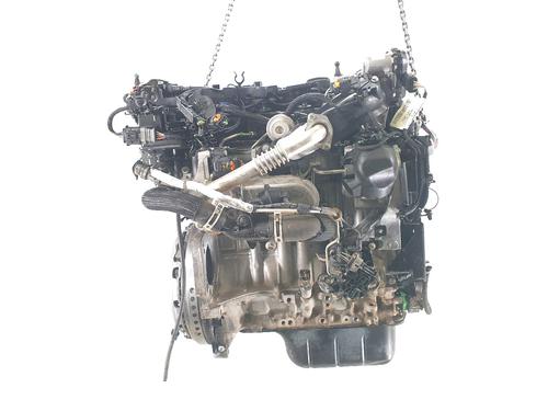 Engine FORD FIESTA VII (HJ, HF) 1.5 TDCi Active | BP38632936M1 - Image 4