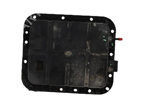 Elektronisk modul PEUGEOT 3008 II SUV (MC_, MR_, MJ_, M4_) 2.0 BlueHDi 150 (MJAHXH, MJAHXV, MJAHXG, MJAHSH, MJAHRH,... | BP27921692M83 