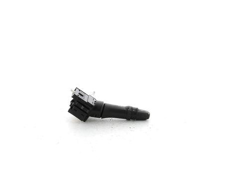Switch CITROËN C4 AIRCROSS 1.8 HDi 150 | BP15288732I30