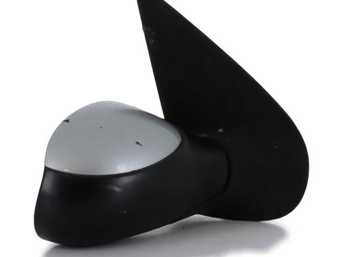 Right mirror PEUGEOT 206 Hatchback (2A/C) 1.6 i | BP29231983C27 