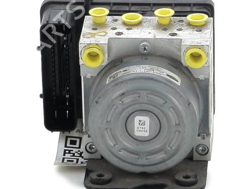 Used ABS pump FORD ECOSPORT 1.0 EcoBoost (125 hp) 29848946