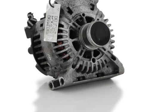 Alternator MERCEDES-BENZ B-CLASS Sports Tourer (W245) B 180 CDI (245.207) | BP28447471M7 