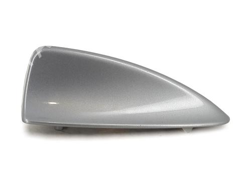 Used Antenna/Base BMW 5 Touring (E61) 525 d (197 hp) 25480912