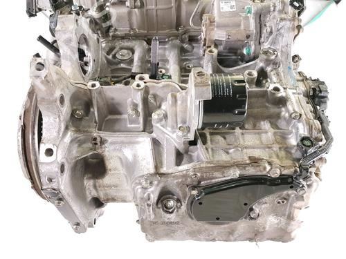 Engine HONDA HR-V (RU) 1.6 i-DTEC (RU8) | BP38717125M1 - Image 12