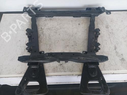Subframe RENAULT TWINGO II (CN0_) 1.2 16V (CN0K, CN0V, CN0A) | BP40441333M9 - Image 2