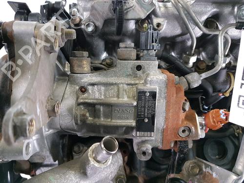 Engine TOYOTA RAV 4 II (_A2_) 2.0 D 4WD (CLA20_, CLA21_, CLA20R, CLA21R) | BP40035027M1 - Image 8