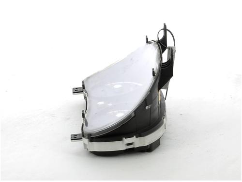 Instrument cluster KIA RIO II (JB) 1.5 CRDi | BP15553579C47 