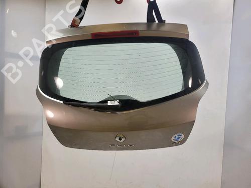 tailgate-renault-clio-iii-br01-cr01-2005-2006-2007-2008-2009-2010-2011-2012-2013-2014-32256054 main image