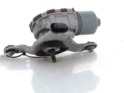 Front wiper motor CITROËN GRAND C4 SPACETOURER (3A_, 3E_) 1.2 PureTech 130 | BP18456626M29 