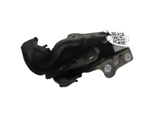 Used Hinge/Door check strap Hinge/Door check strap SEAT IBIZA IV (6J5, 6P1) 1.6 TDI (105 hp) 33230721 33230721