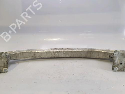 Front bumper reinforcement RENAULT SCÉNIC II (JM0/1_)  | BP28835707C109 