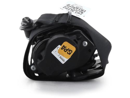 Front left seatbelt HYUNDAI i20 III (BC3, BI3) 1.0 T-GDI hybrid 48V | BP40249058I26 - Image 2