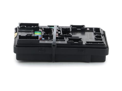 fuse-box-renault-clio-v-b7_-2019-34575271 main image
