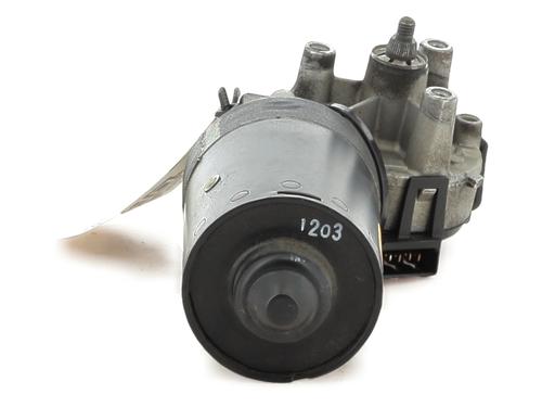Used Front wiper motor SEAT IBIZA II (6K1) 1.4 i (60 hp) 22630547