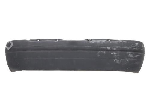 Bak støtfanger RENAULT CLIO II (BB_, CB_) 1.2 (BB0A, BB0F, BB10, BB1K, BB28, BB2D, BB2H, CB0A,... (58 hp) 29701828